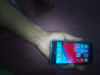 Iphone6